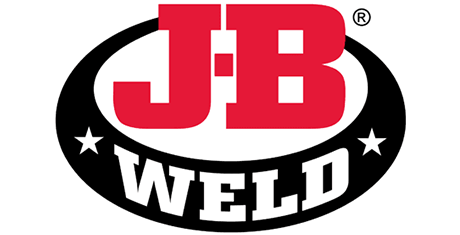 J-B Weld